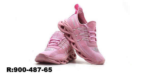 tenis adidas maverick feminino