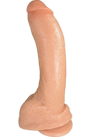 Jeff Bege 24,0 X 5,0 cm aproximado