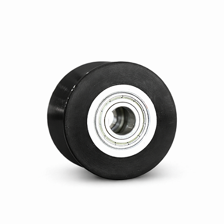 RODINHA DO ELÍPTICO PRO 370 - OCTANE