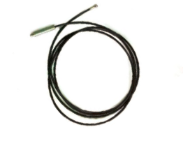 CABO PARA MODELO PRO 2 - SEATED LEG PRESS - LIFE FITNESS