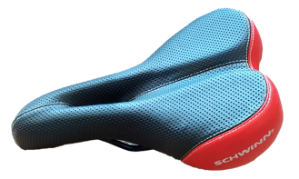 SELIM PARA BICICLETAS INDOOR IC4
