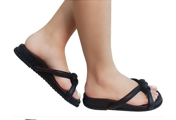 Birken napa preto/Nó Cód.1584