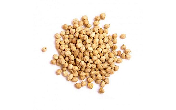 Grão de Bico 100g