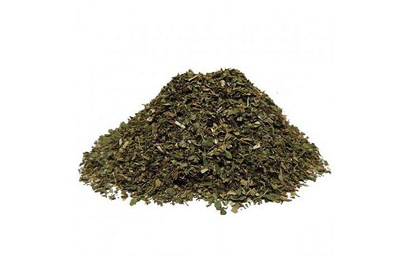 Salsa em Flocos 50g
