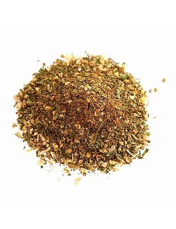 Chimichurri sem Pimenta 50g