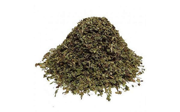 Orégano 50g