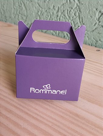 GARGANTILHA FOLHEADO A OURO CORAÇÃO VAZADO. MED 50CM ROMMANEL 532461