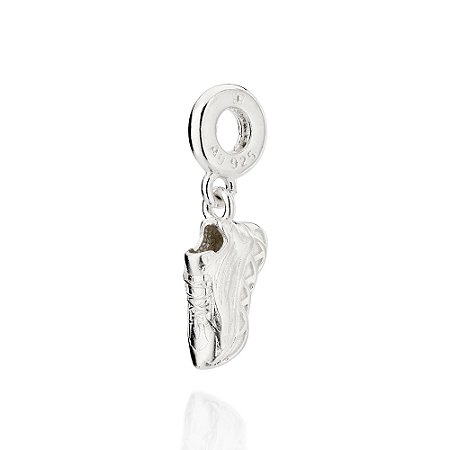 BERLOQUE PRATA 925 TÊNIS DE CORRIDA. MED 2,5CM ROMMANEL 840138