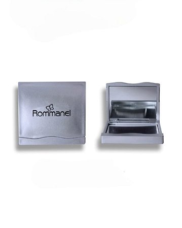ESPELHO DE BOLSO ROMMANEL