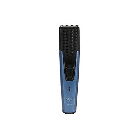 Aparador e Cortador de Cabelo e Barba Studio Color Plus 7 em 1
