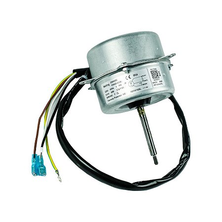 Pastilha Traseira Dia-frag Honda Xre 300 Abs 2009- Dfp-20849