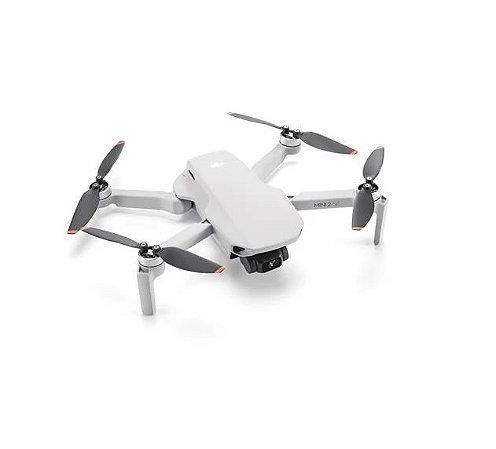 Drone Mini 2 SE Combo Dji