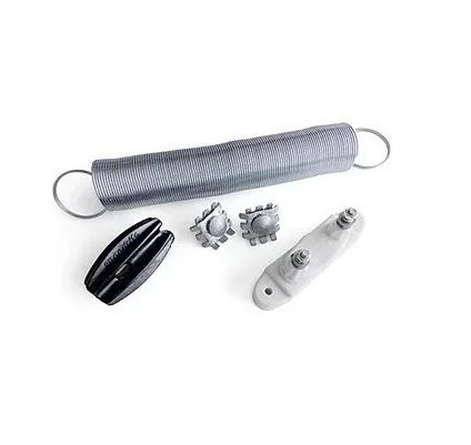 Kit Para Raio - Speedrite