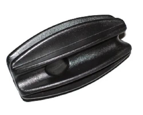 Isolador De Canto Ultra Reforçado (25 Un.) Speedrite