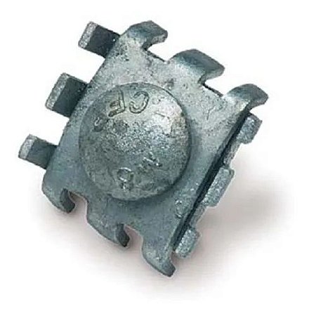 Grampo Conector - Speedrite (25 unid)
