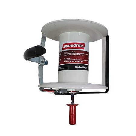 Carretel Jumbo – Speedrite