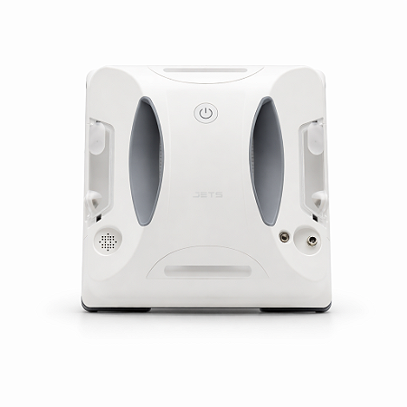 Robô Limpa Vidro JETS Glass Pro