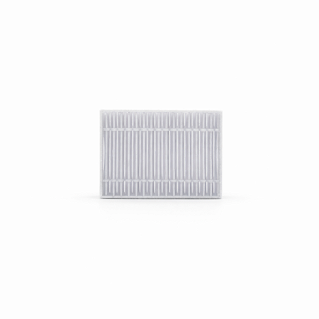 JETS UltraClean - Filtro HEPA