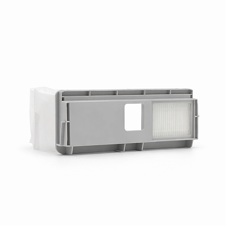 JETS UltraClean - Saco de pó