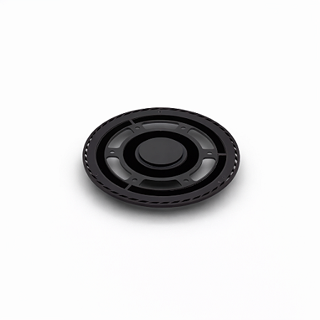 JETS UltraClean - Suporte do esfregão (MOP)