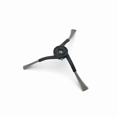 JETS UltraClean - Escova frontal