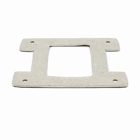 JETS Glass Pro - Pano MOP