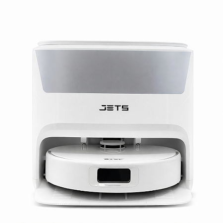 [OPEN BOX] Robô Aspirador Autolimpante JETS UltraClean