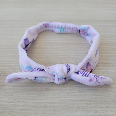 Tiara