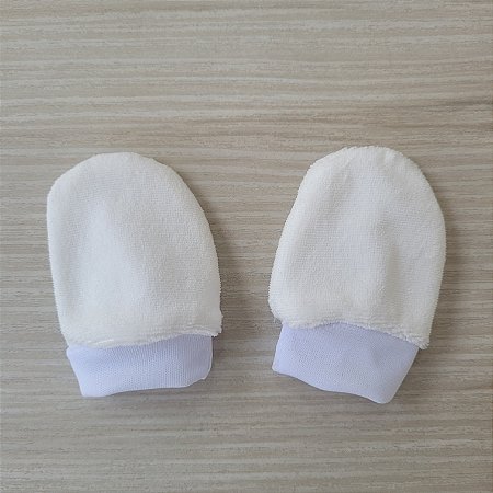 Luvas