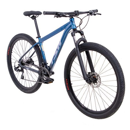 Bicicleta TSW Ride Plus tam 15,5