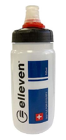 Caramanhola Elleven bico c/ trava 560ml