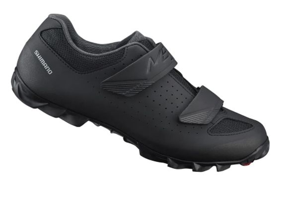 Sapatilha Shimano MTB SH-ME100 tam 42