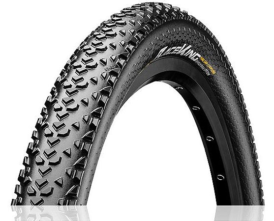 Pneu Continental Race King  29 x2.2