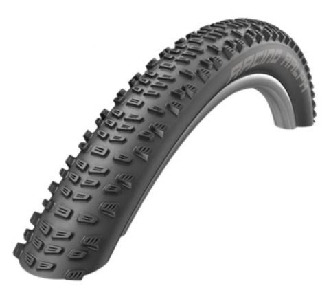 Pneu Schwalbe Racing Ralph 29x2.25 a vista R$ 397,00