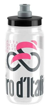 Caramanhola Elite Fly 550ml