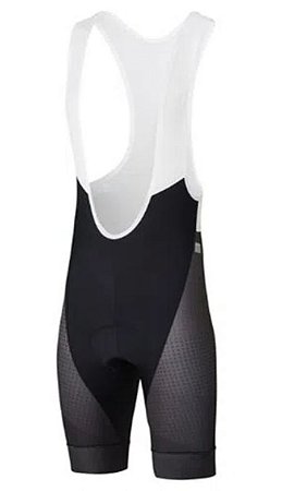 Bretelle Shimano Break Away