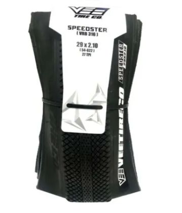 PNEU 29 X2.10 SPEEDSTER KEVLAR PR VT