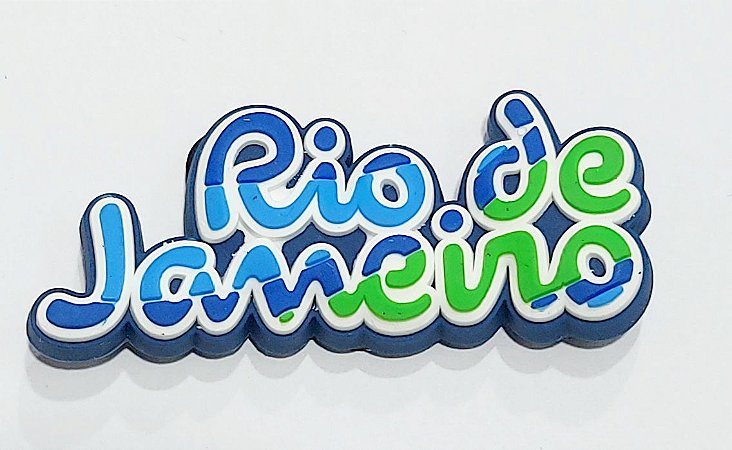 Imã Rio de Janeiro