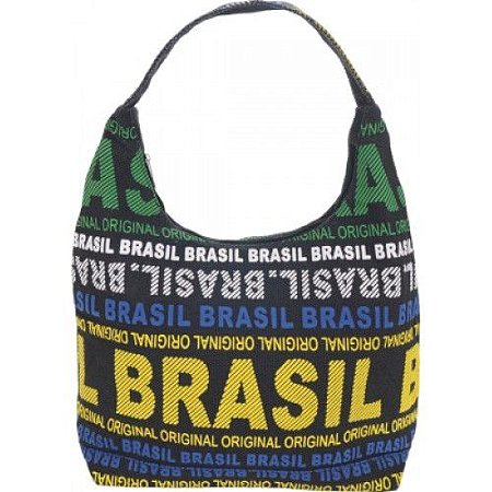 Bolsa Brasil