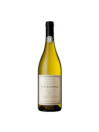 DV Catena Chardonnay