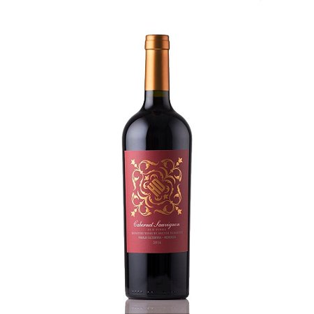 HD Cabernet Sauvignon 2018