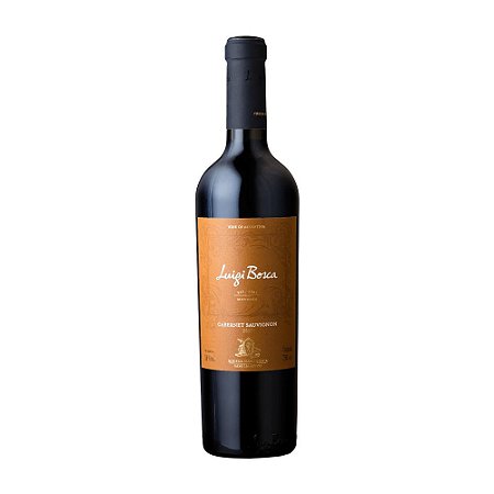 Luigi Bosca Cabernet Sauvignon 2019