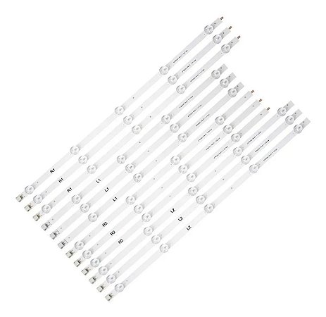 LG 47ln5400 47ln5700 47la6130 47la6200 47la6204