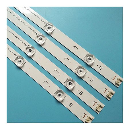 LG 47lb5800 47lb6500 47lb5600