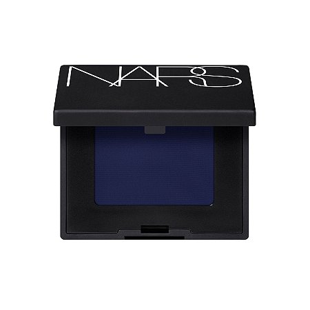 Sombra de Olhos Nars Single Eyeshadow 1,1g - China Blue