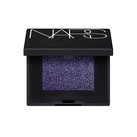 Sombra de Olhos Nars Single Eyeshadow 1,1g - Argentina
