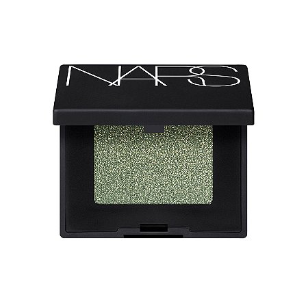 Sombra de Olhos Nars Single Eyeshadow 1,1g - Goa