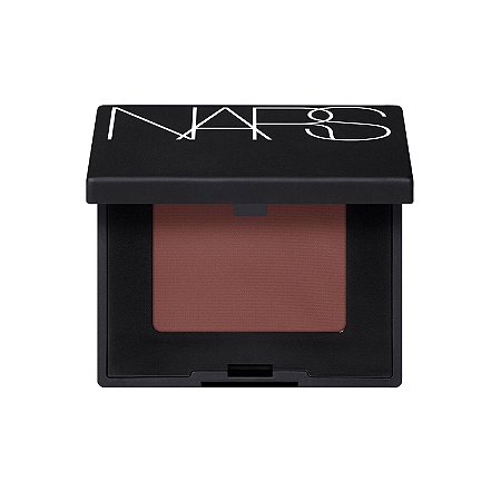 Sombra de Olhos Nars Single Eyeshadow 1,1g - New York