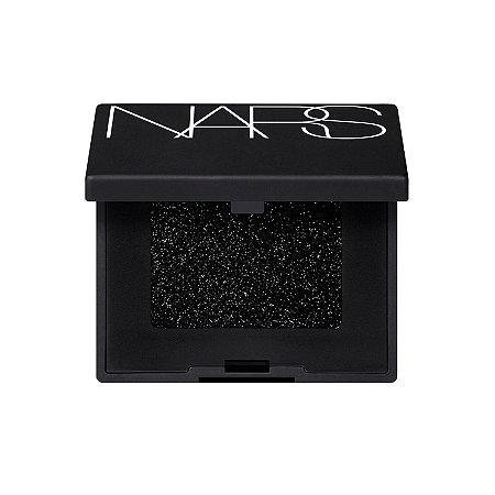 Sombra de Olhos Nars Single Eyeshadow 1,1g - Nightbreed