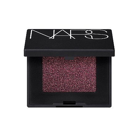 Sombra de Olhos Nars Single Eyeshadow 1,1g - Ponte Noire